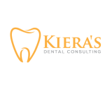 /public/logoimage/1473436208KIERA_S DENTAL16.png